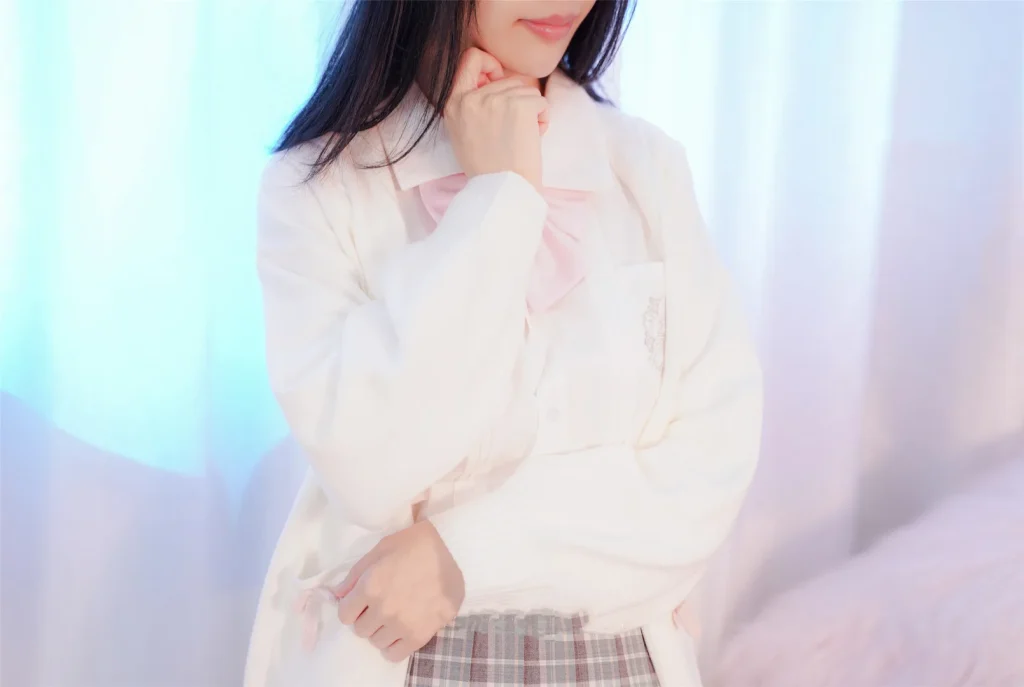 图片[4]-铃木美咲MisakiSuzuki写真视频合集下载369期 345GB-密语社