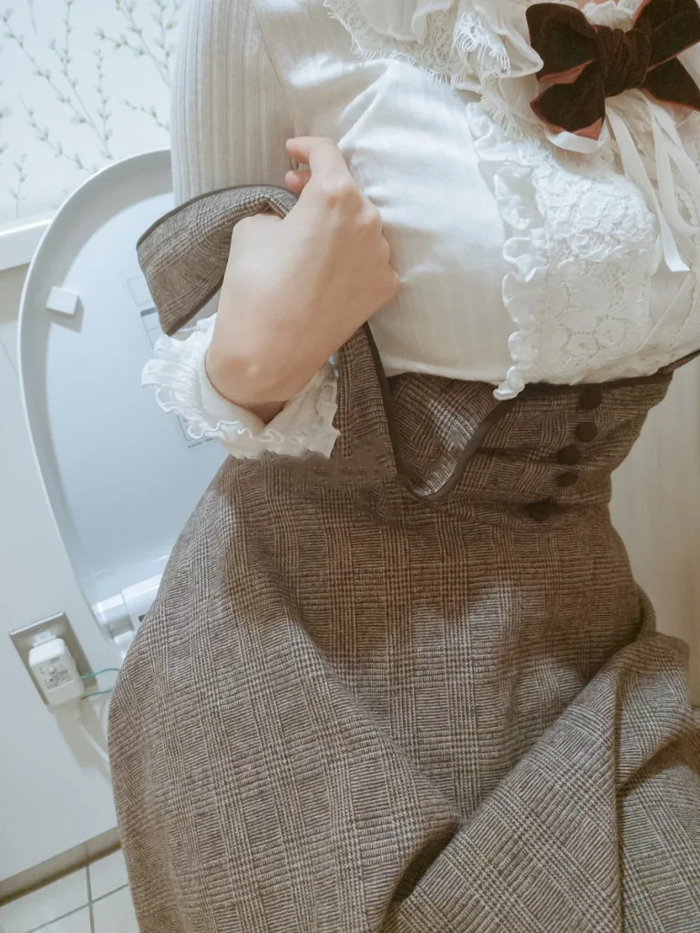 图片[5]-铃木美咲MisakiSuzuki写真视频合集下载369期 345GB-密语社