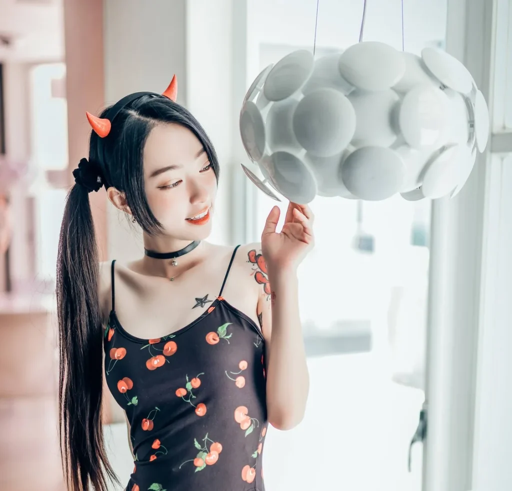 图片[1]-飘飘美女写真图集合集打包下载35套 13GB-密语社