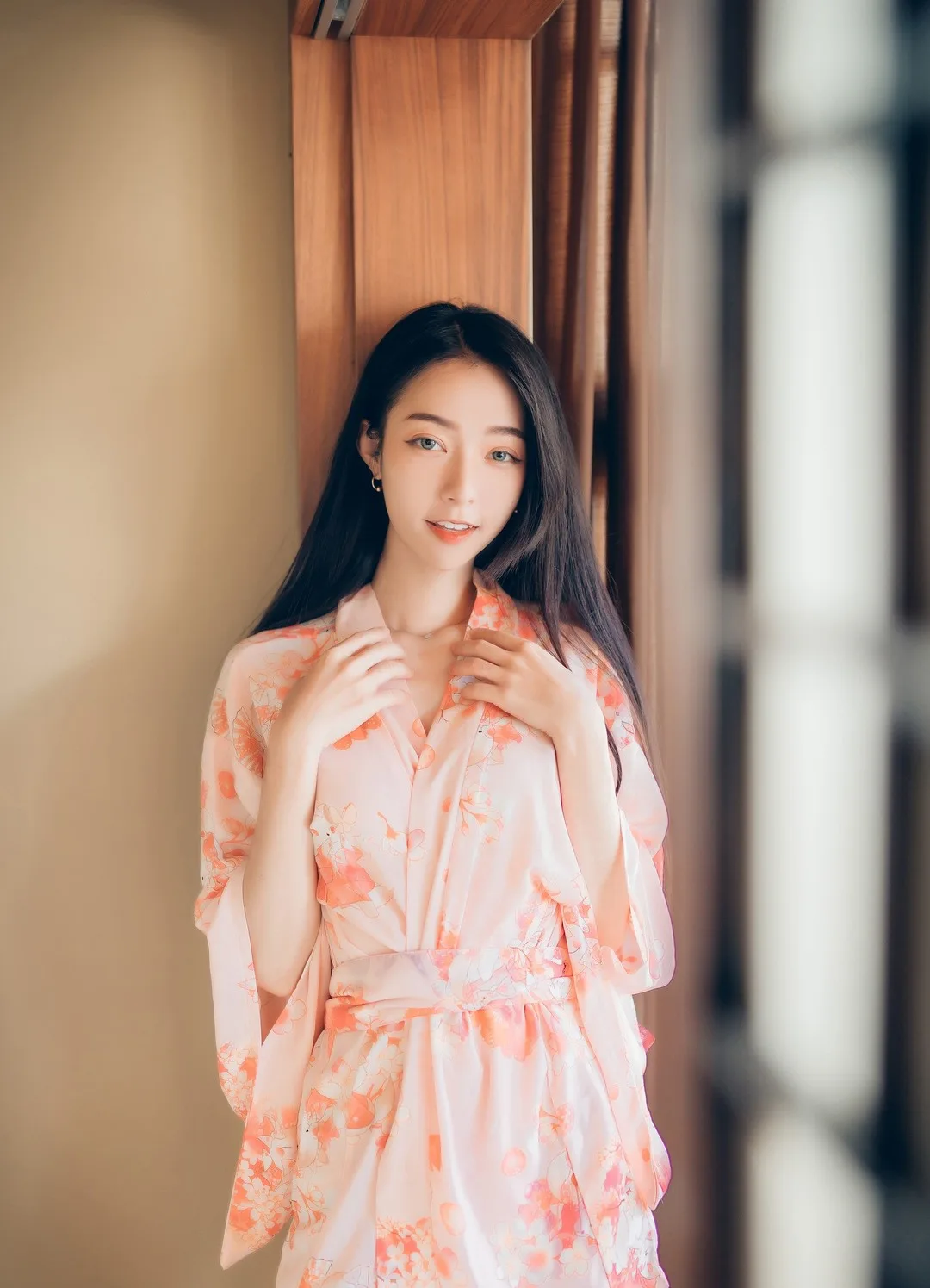 飘飘美女写真图集合集打包下载35套 13GB-密语社