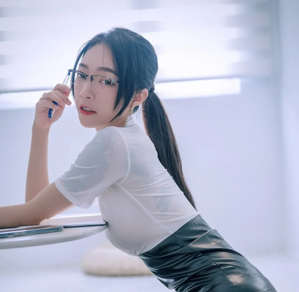 图片[4]-飘飘美女写真图集合集打包下载35套 13GB-密语社
