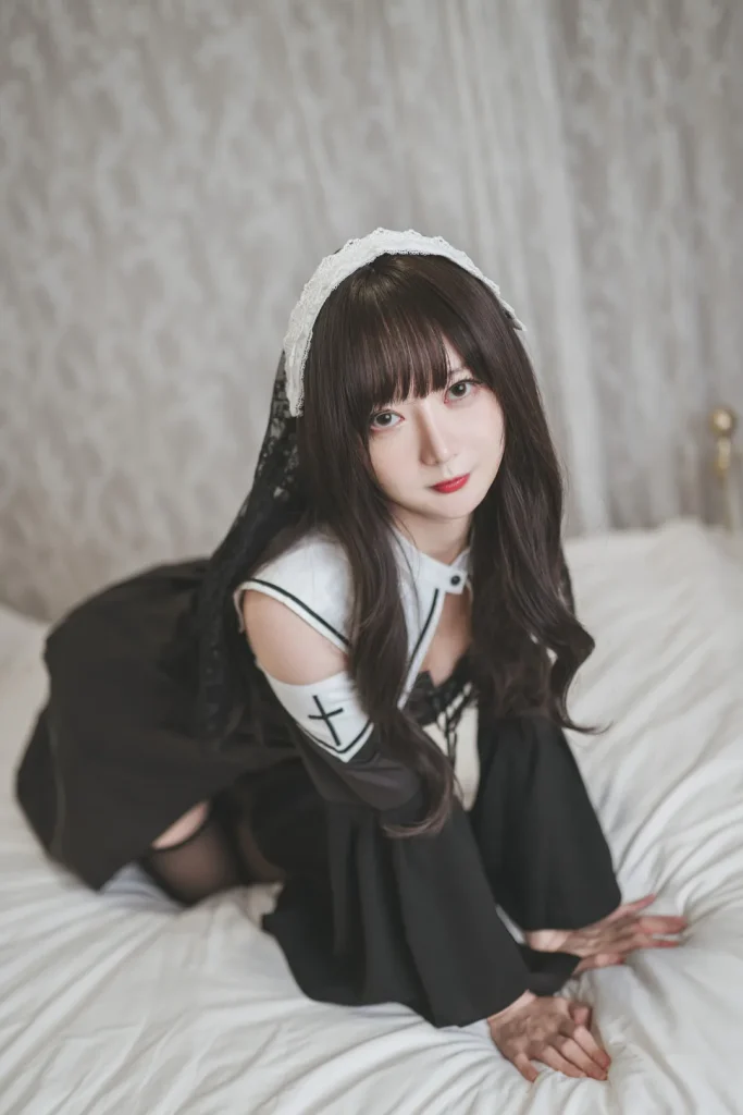 图片[2]-51酱美女写真图片合集打包下载27套 6GB-密语社