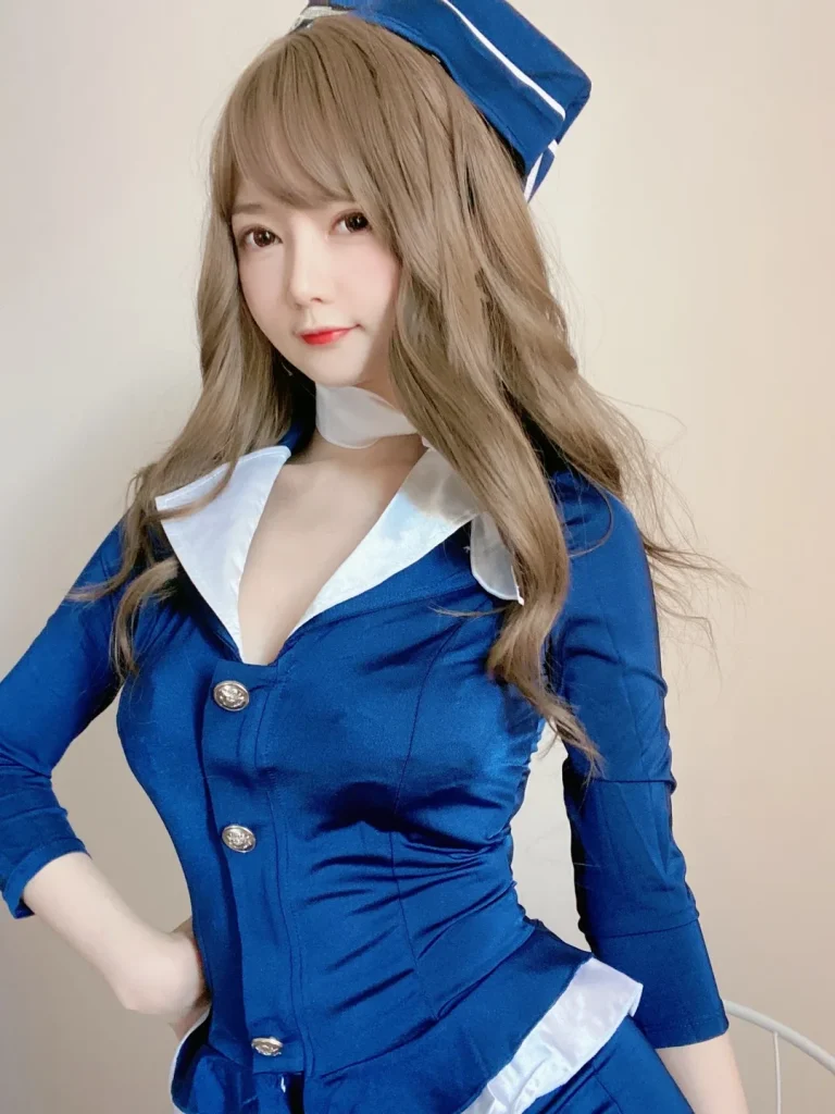 图片[3]-51酱美女写真图片合集打包下载27套 6GB-密语社
