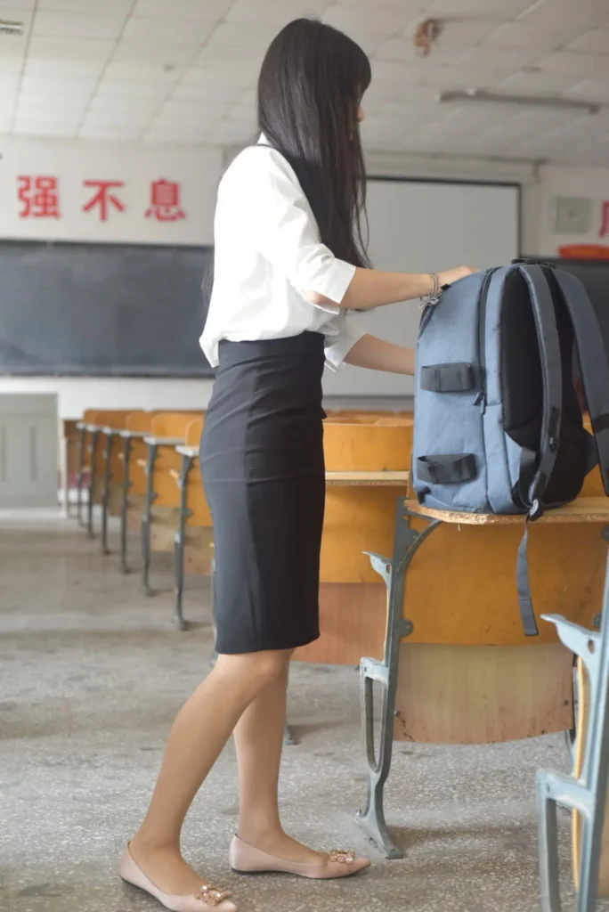 图片[3]-乔依丝joys美女写真图集合集下载23套 16GB-密语社