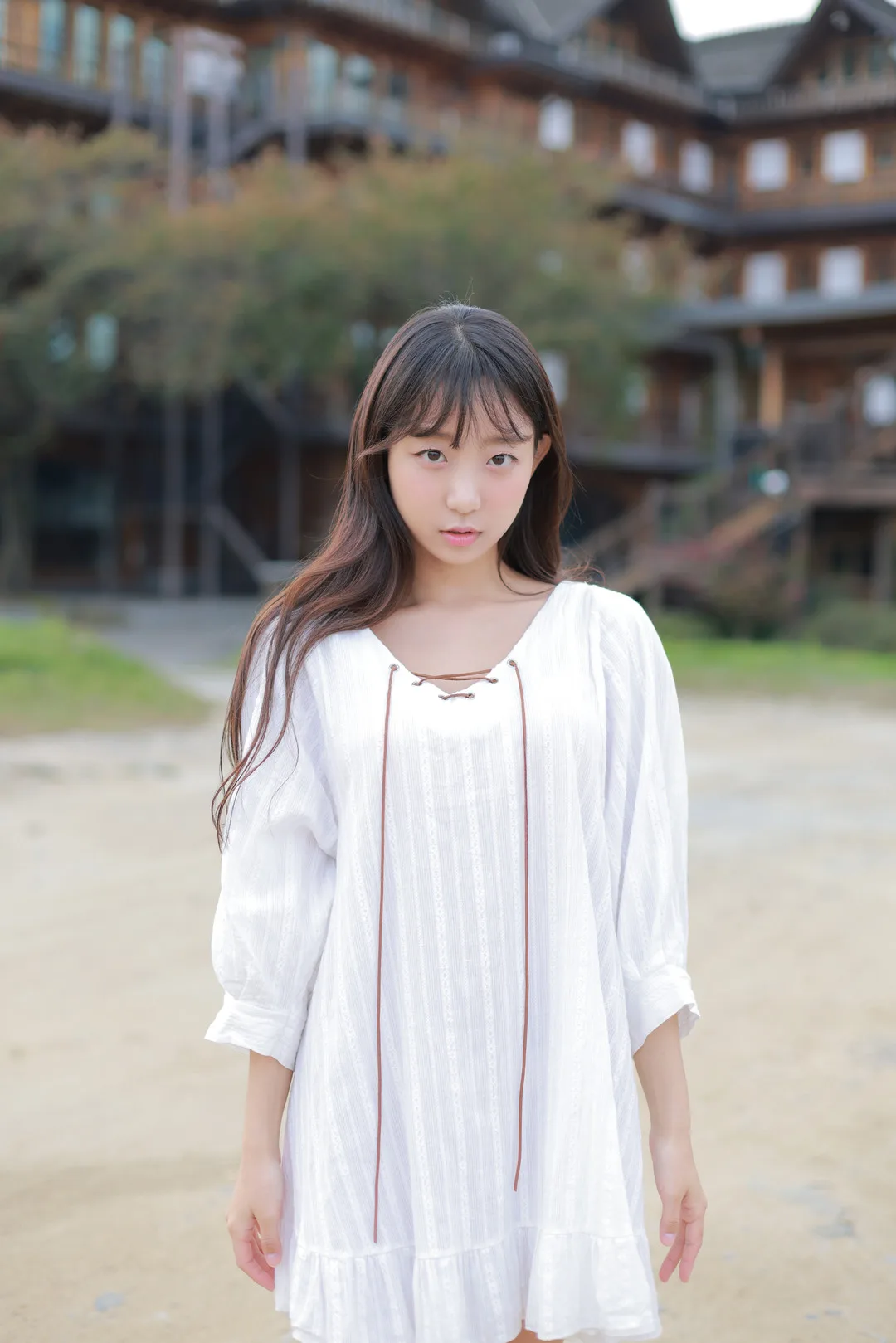 EunjiPyoapple(표은지)美女写真图集合集下载12套 28GB-密语社
