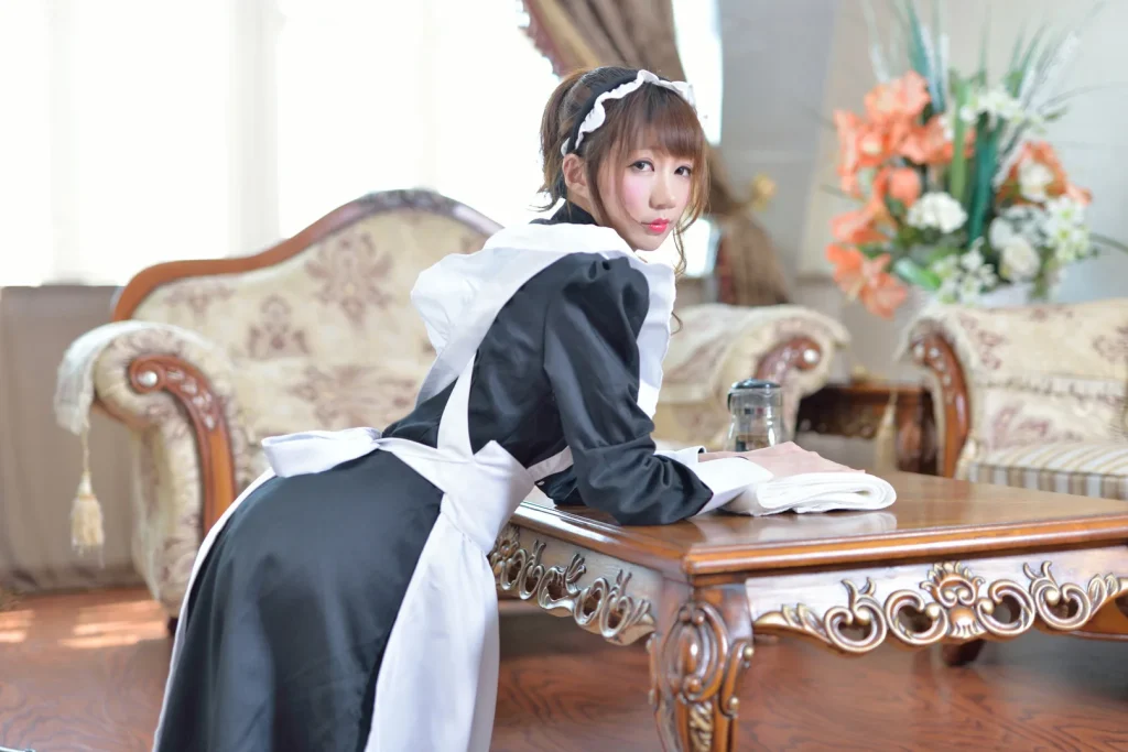 图片[2]-NAGESA魔物喵美女写真图片合集下载197套 381GB-密语社