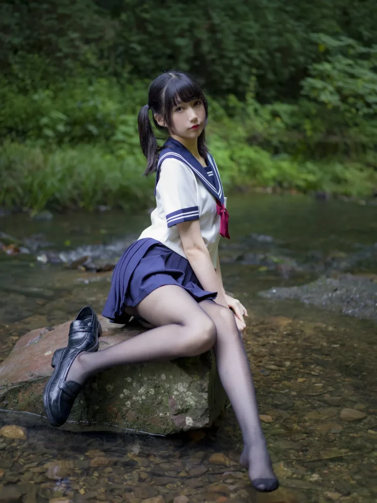 图片[3]-NAGESA魔物喵美女写真图片合集下载197套 381GB-密语社