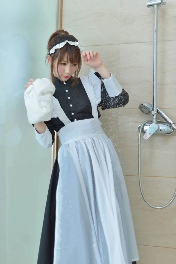 图片[4]-NAGESA魔物喵美女写真图片合集下载197套 381GB-密语社