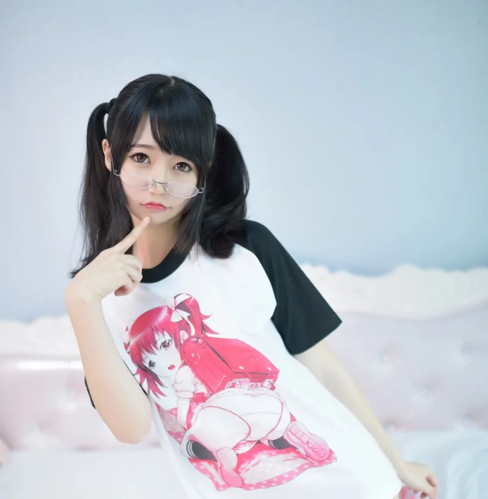 图片[6]-NAGESA魔物喵美女写真图片合集下载197套 381GB-密语社