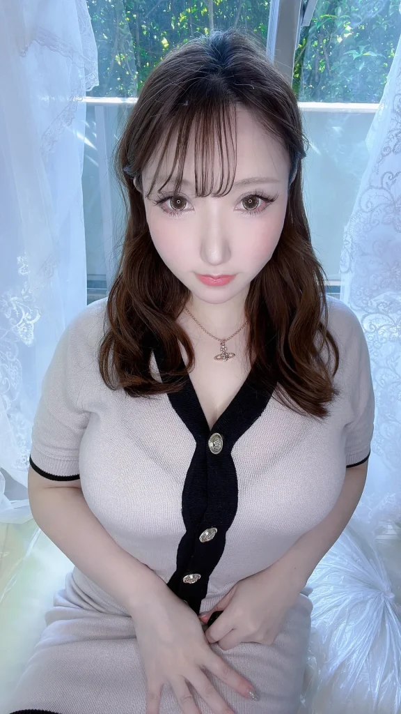 图片[2]-SAKU (サク)美女写真图集下载240套 60GB-密语社