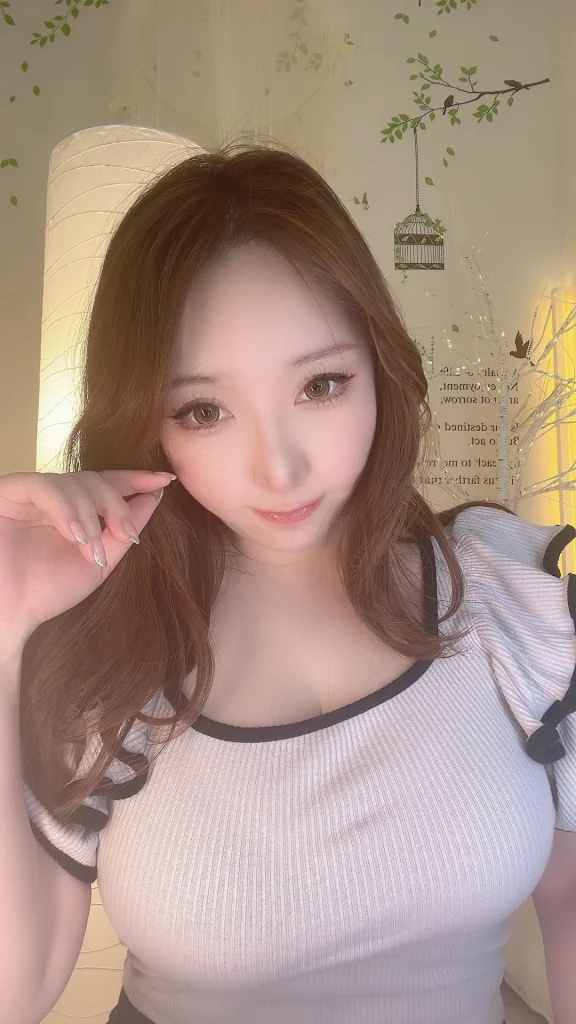 图片[3]-SAKU (サク)美女写真图集下载240套 60GB-密语社
