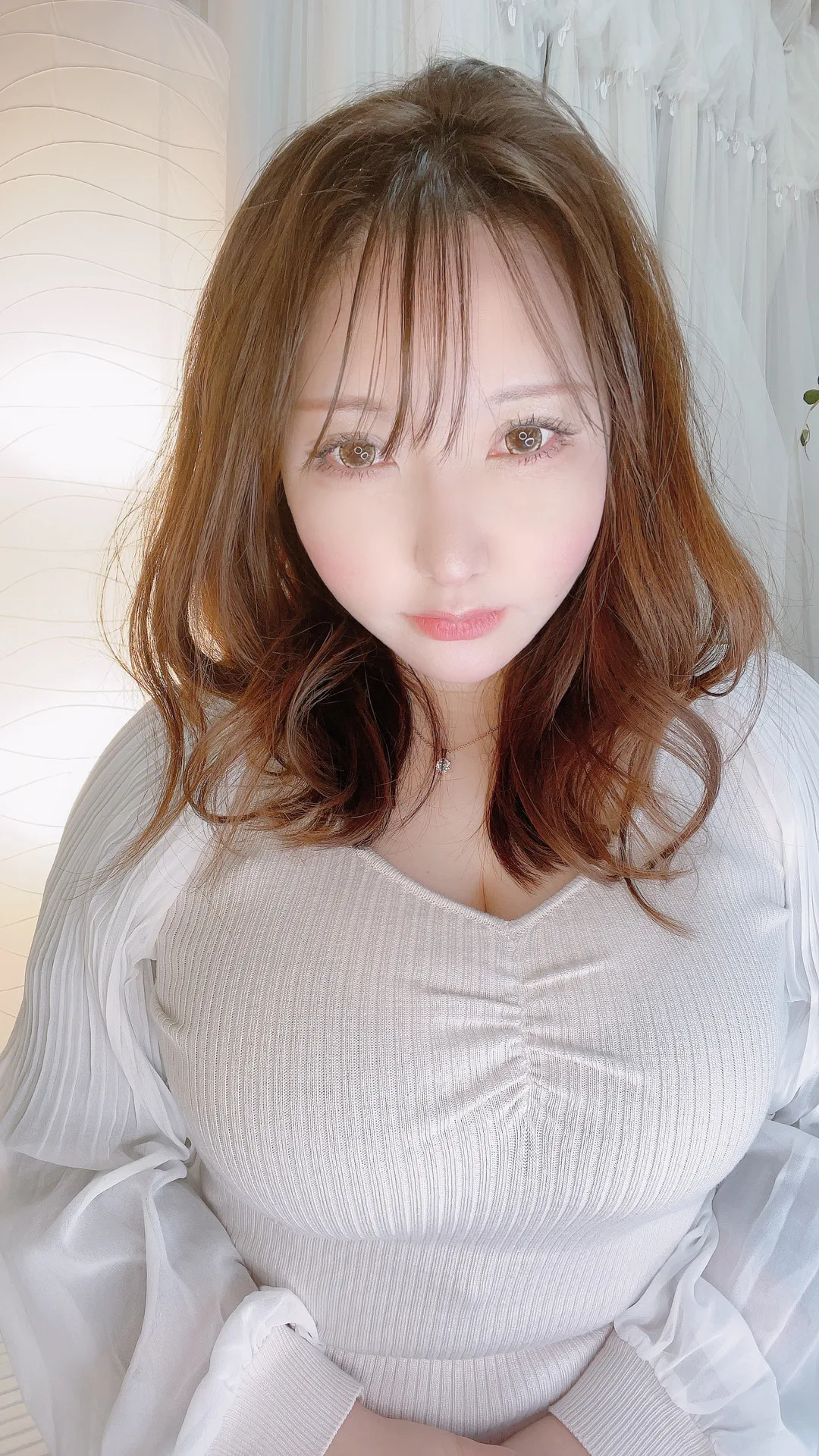 SAKU (サク)美女写真图集下载240套 60GB-密语社