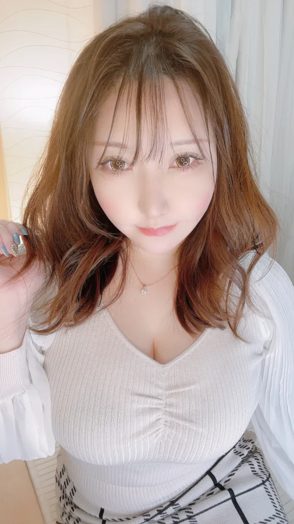 图片[5]-SAKU (サク)美女写真图集下载240套 60GB-密语社