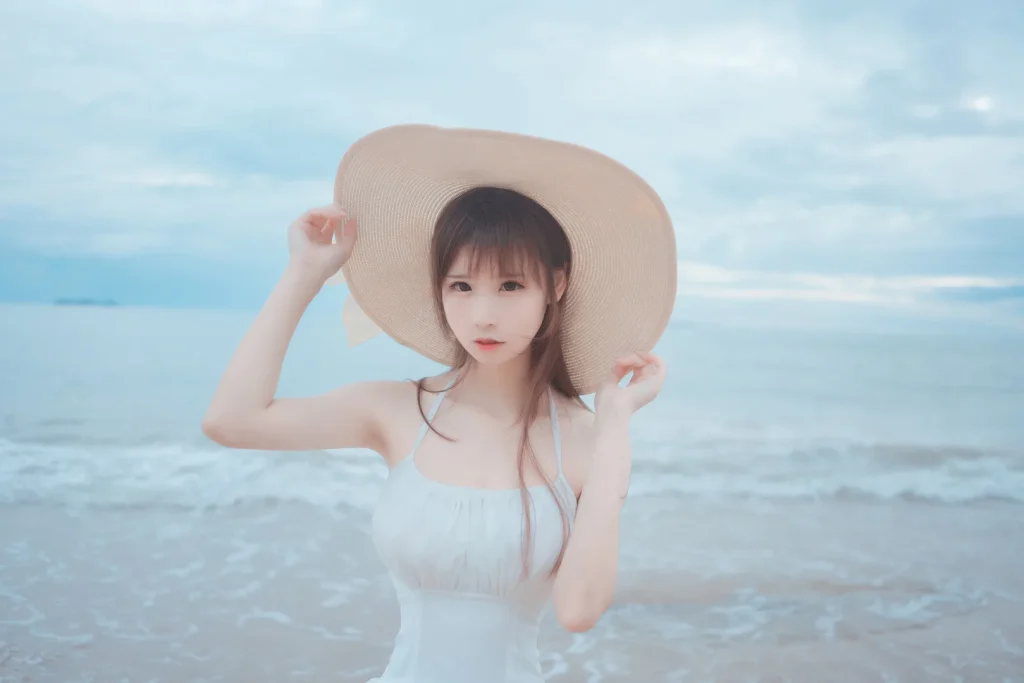 图片[3]-爱老师PhD美女写真图集合集打包下载49套 8GB-密语社