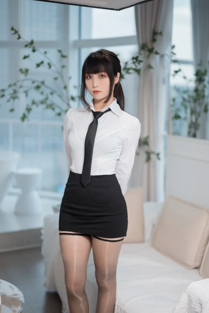 图片[3]-汪知子美女艺术写真图集合集打包下载23套 6GB-密语社