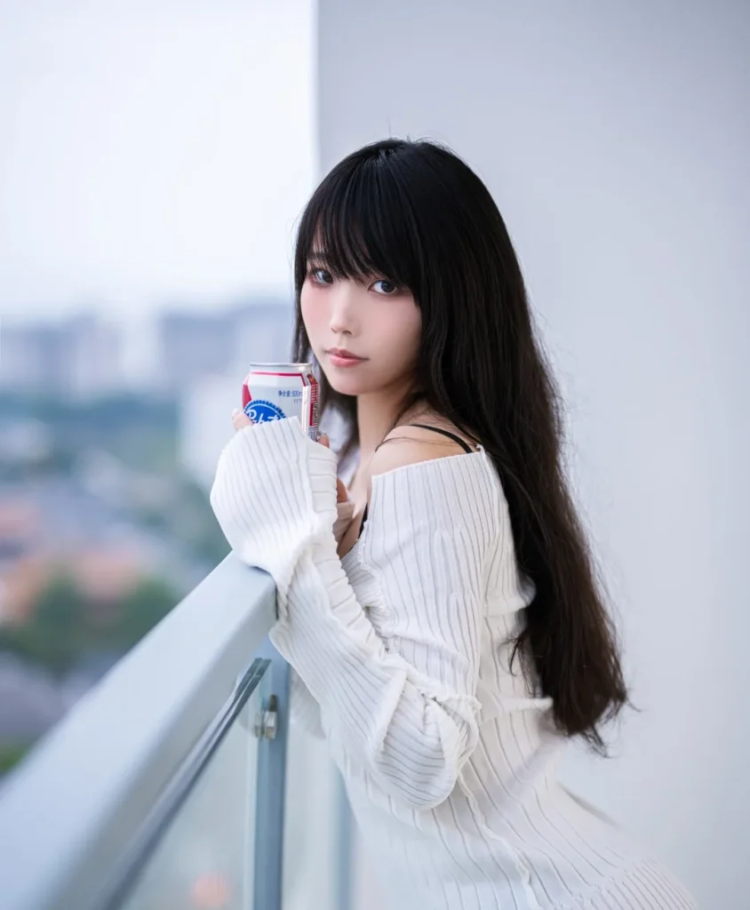 图片[5]-汪知子美女艺术写真图集合集打包下载23套 6GB-密语社