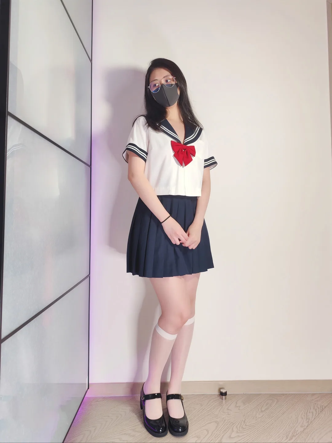 Anaimiya奶咪美女写真图集合集下载34套 44GB-密语社