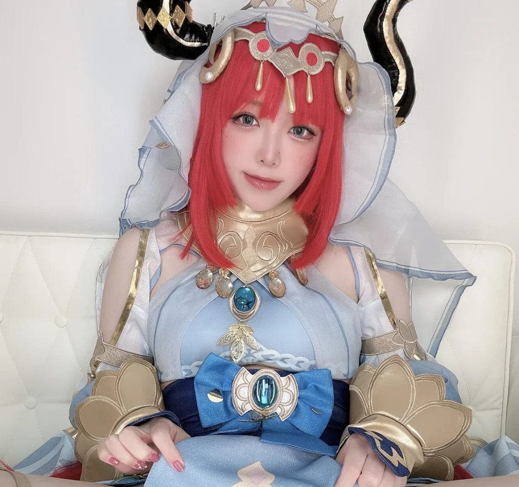 图片[1]-Rizuna美女写真图集合集打包下载27套 40GB-密语社