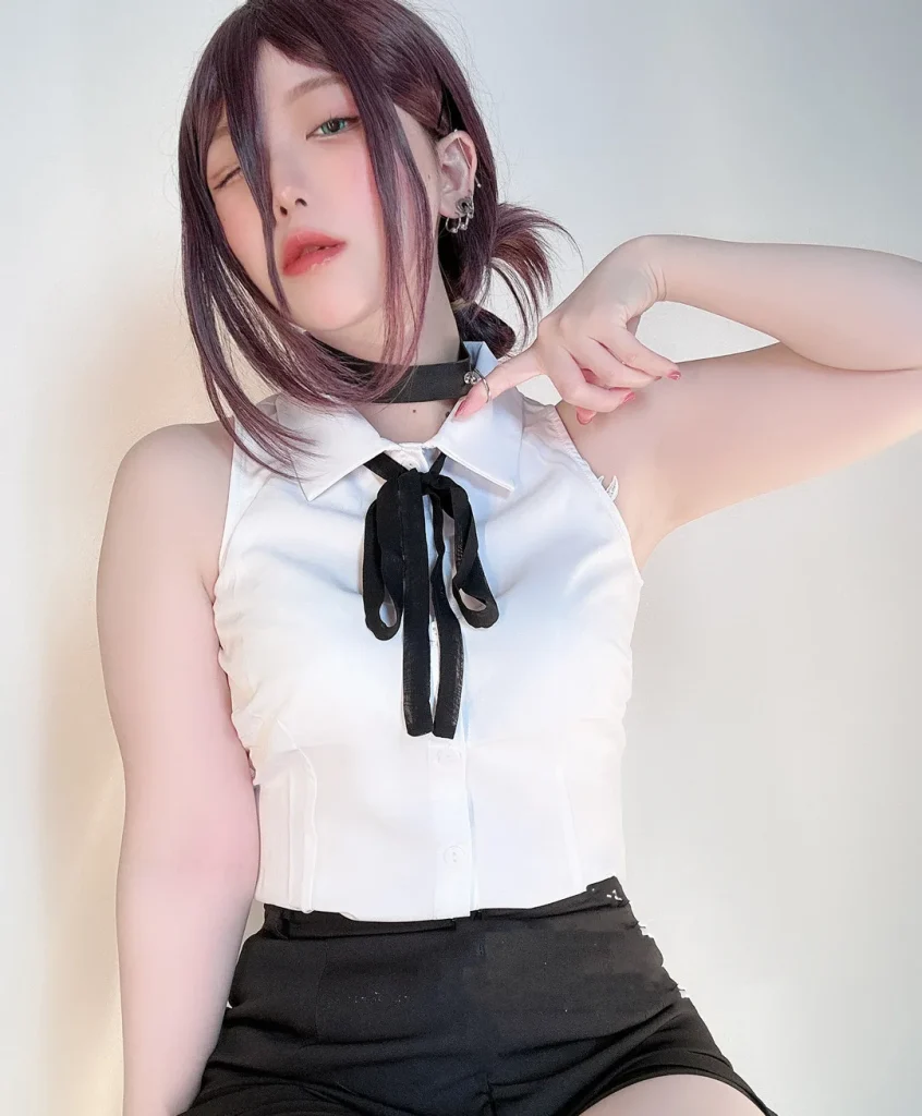 图片[4]-Rizuna美女写真图集合集打包下载27套 40GB-密语社
