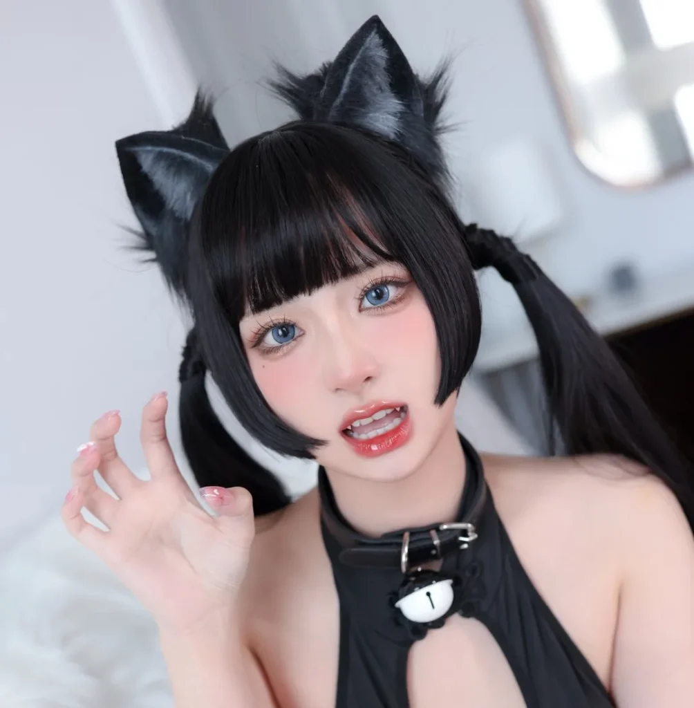 图片[1]-wendydydydy_酱油合集打包下载11套 1GB-密语社