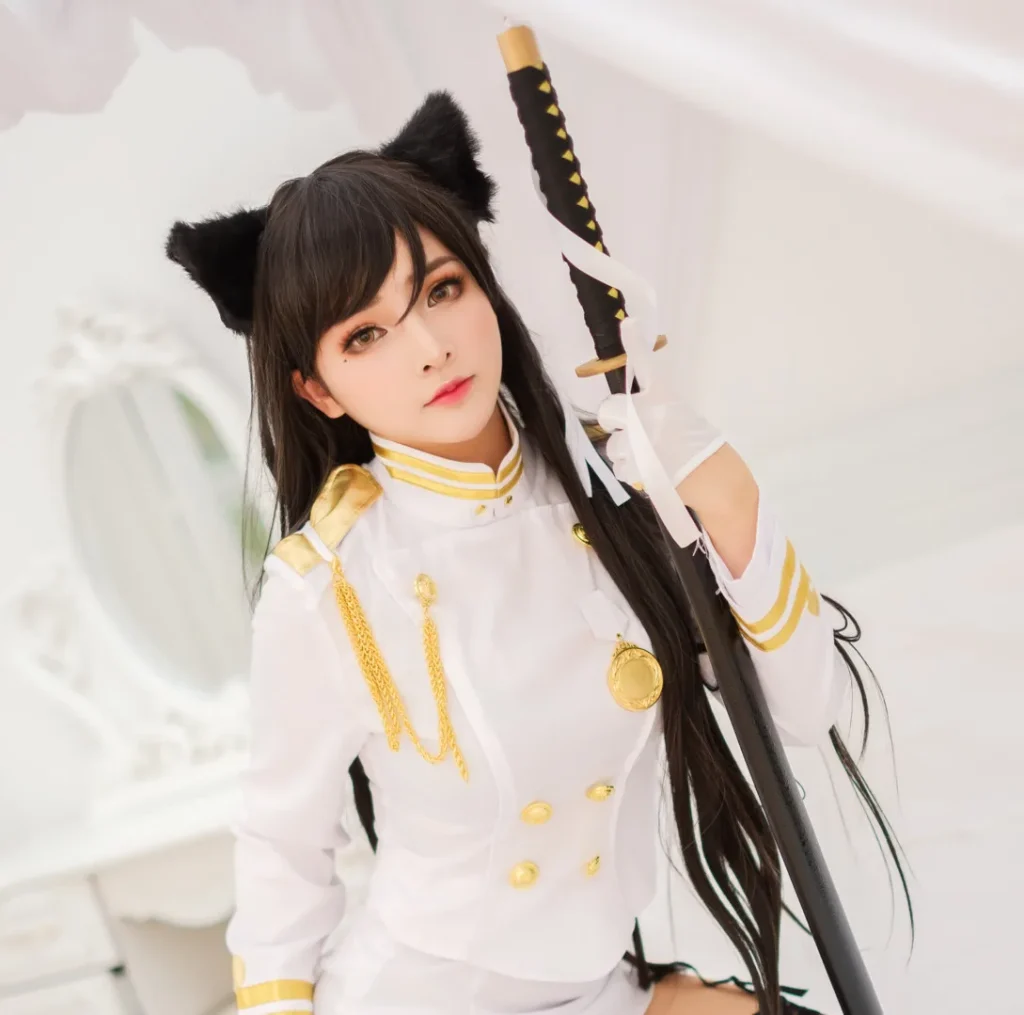 图片[2]-MiMiChan美女写真图集合集打包下载21套 5GB-密语社