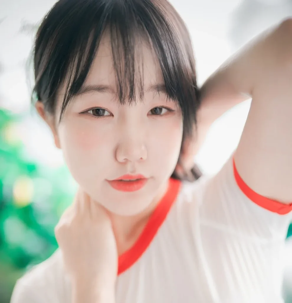 图片[3]-Yeri美女写真图集合集打包下载38套 96GB-密语社