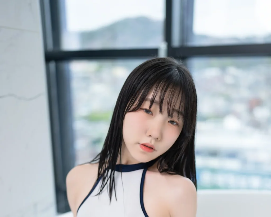 图片[4]-Yeri美女写真图集合集打包下载38套 96GB-密语社