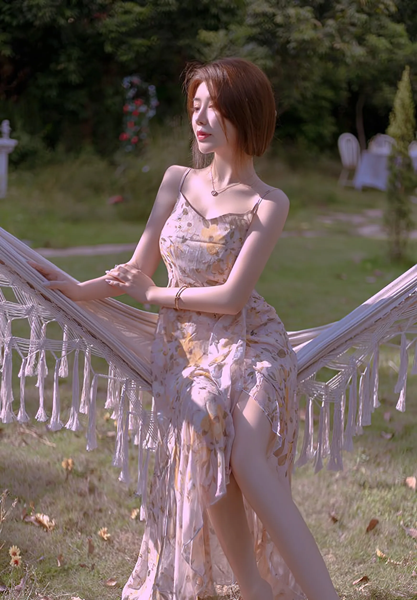 三青叶子美女艺术写真图集合集打包下载640P36V 3GB-密语社