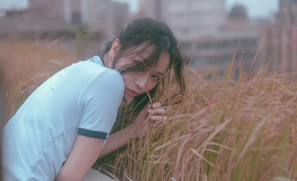 图片[3]-Ed Mosaic美女艺术写真图集合集打包下载10期 3.4GB-密语社
