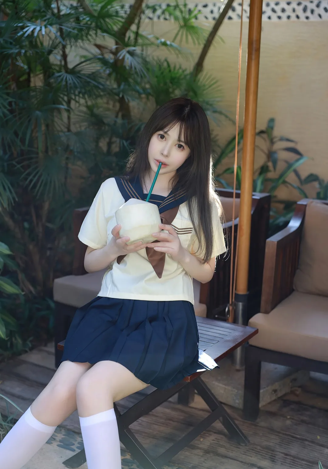 Evelyn艾莉美女写真图集合集打包下载31套 12GB-密语社