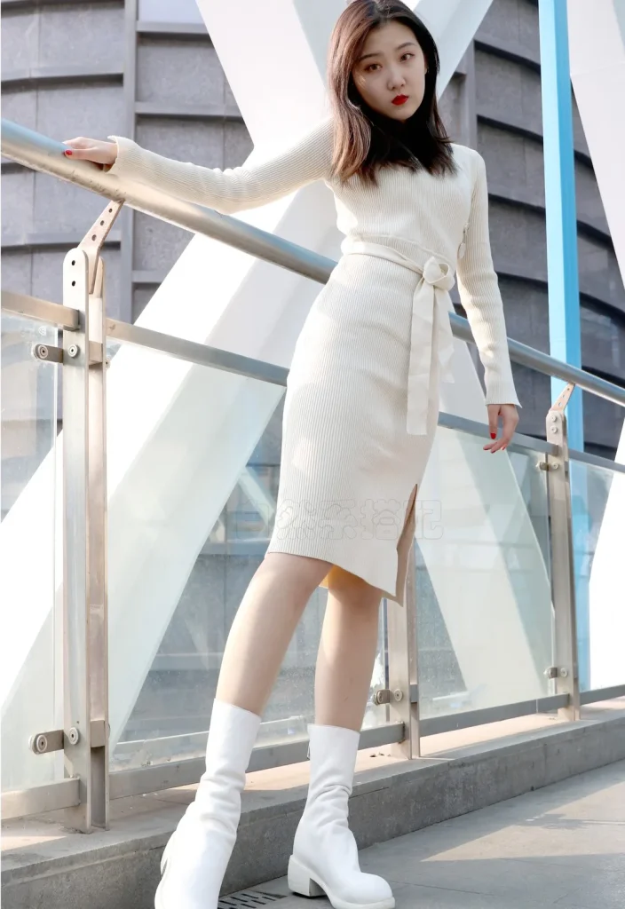图片[3]-SiHua思话美女艺术写真图集合集打包下载292套 132GB-密语社