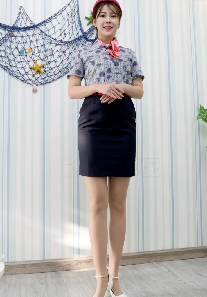 图片[8]-SiHua思话美女艺术写真图集合集打包下载292套 132GB-密语社