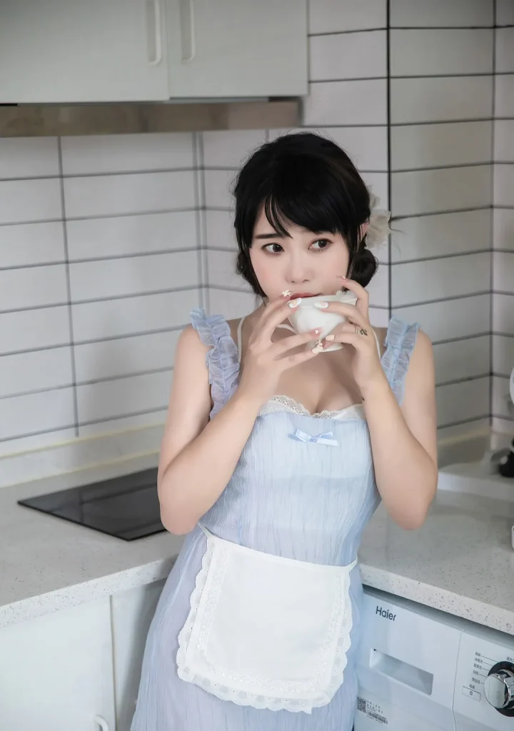 图片[4]-严利娅Yuliya美女写真图集打包下载30套 14GB-密语社