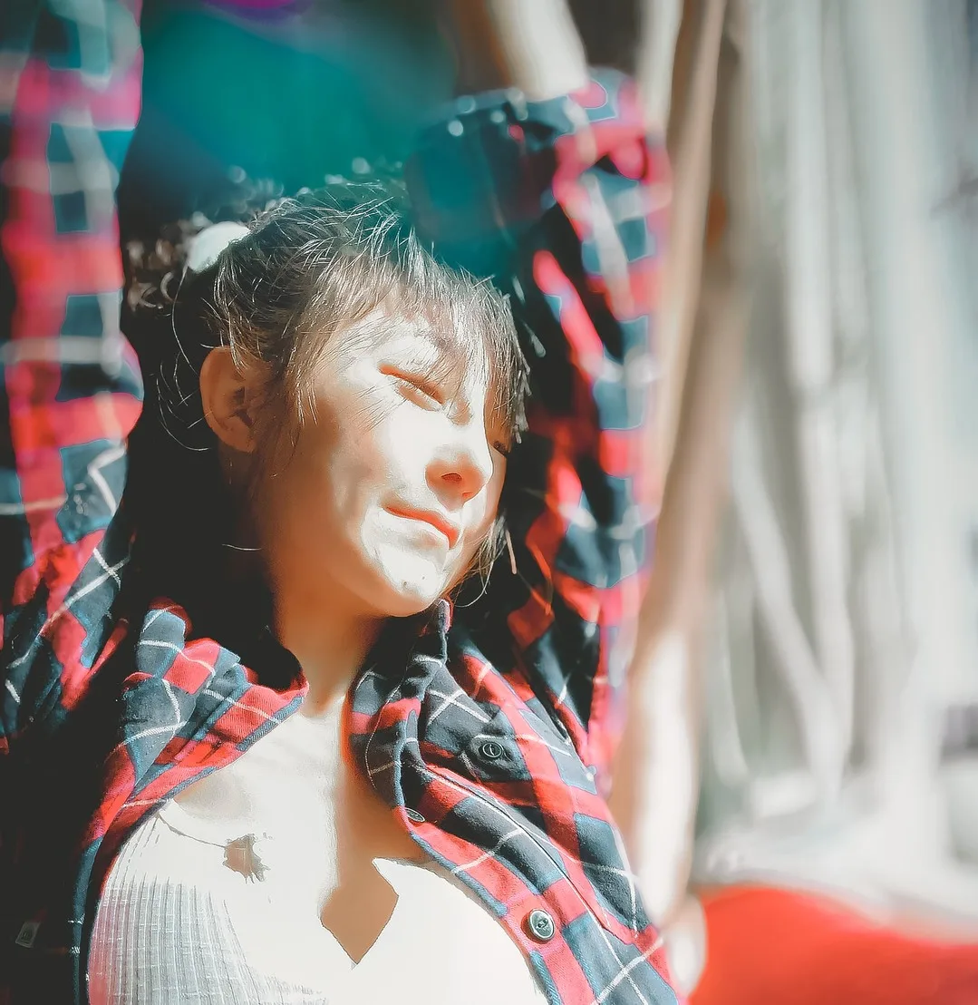 樱晚gigi美女写真图片合集打包下载178套 52GB-密语社