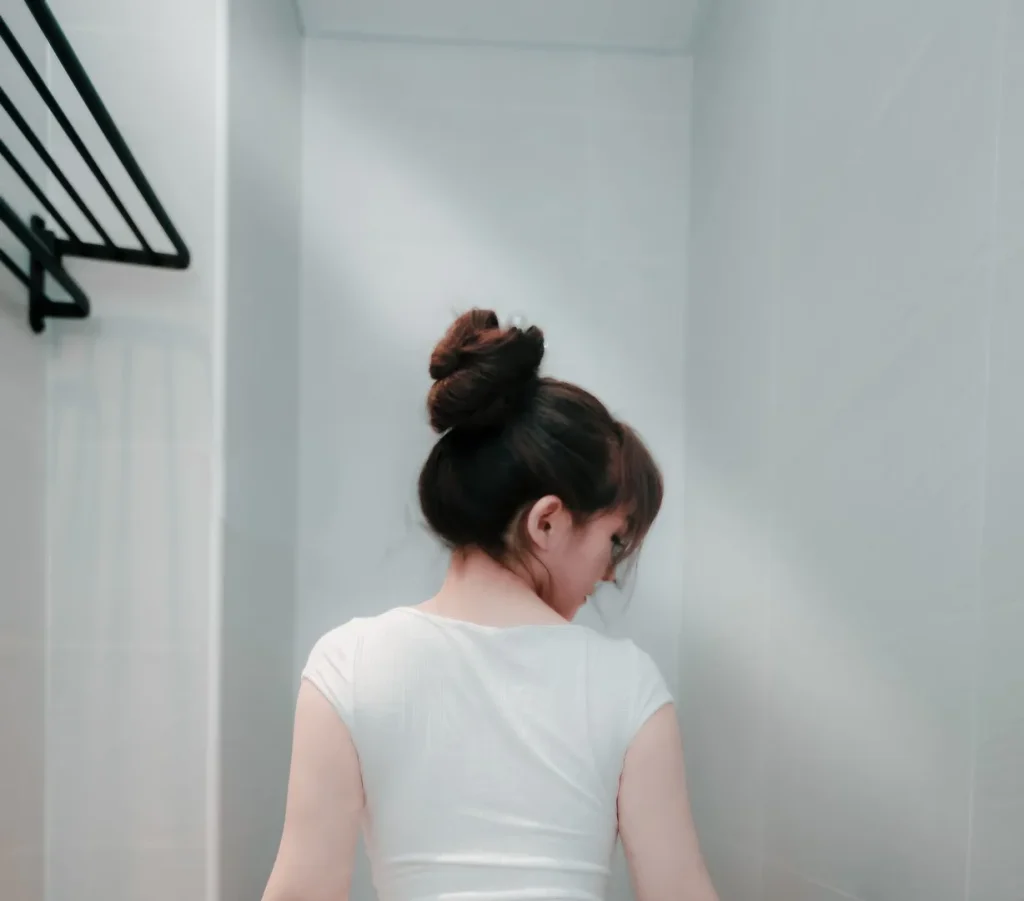 图片[2]-樱晚gigi美女写真图片合集打包下载178套 52GB-密语社