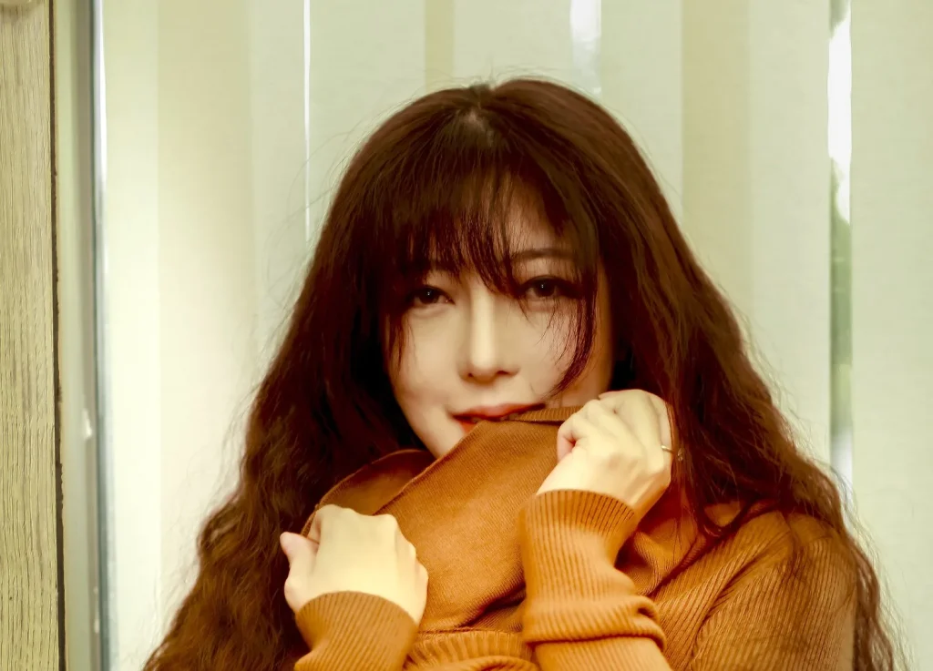 图片[3]-樱晚gigi美女写真图片合集打包下载178套 52GB-密语社