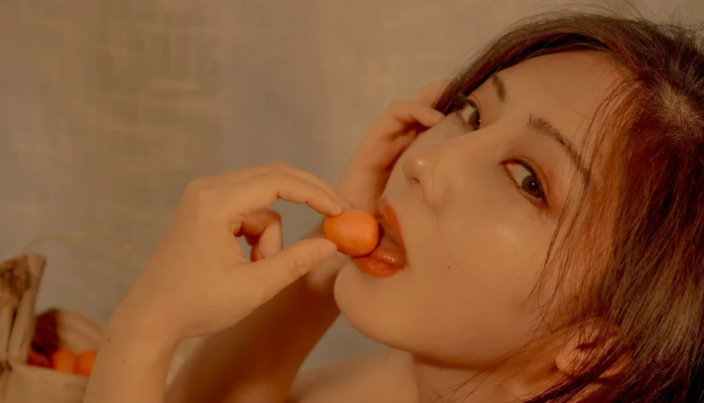 图片[4]-樱晚gigi美女写真图片合集打包下载178套 52GB-密语社