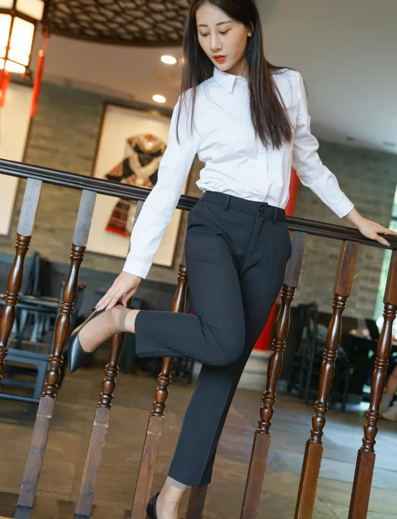 图片[3]-MussGirl慕丝女郎美女写真图片合集1322套 280GB-密语社