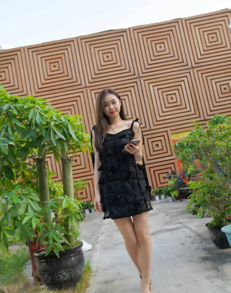 图片[4]-MussGirl慕丝女郎美女写真图片合集1322套 280GB-密语社