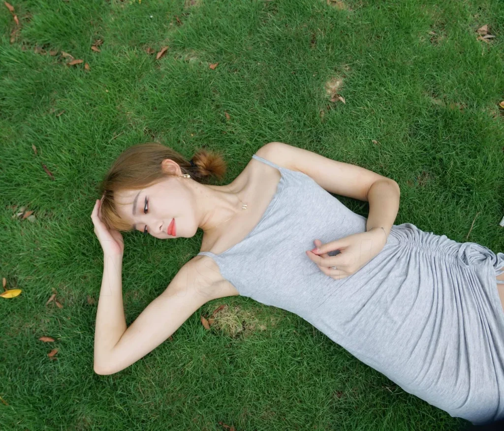 图片[6]-MussGirl慕丝女郎美女写真图片合集1322套 280GB-密语社