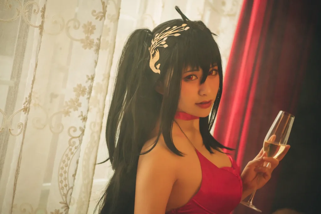 图片[1]-柘烟Zuken美女写真图集打包下载11套 3GB-密语社