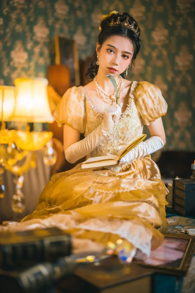 图片[1]-贰加六美女艺术写真图集合集打包下载64套 20GB-密语社