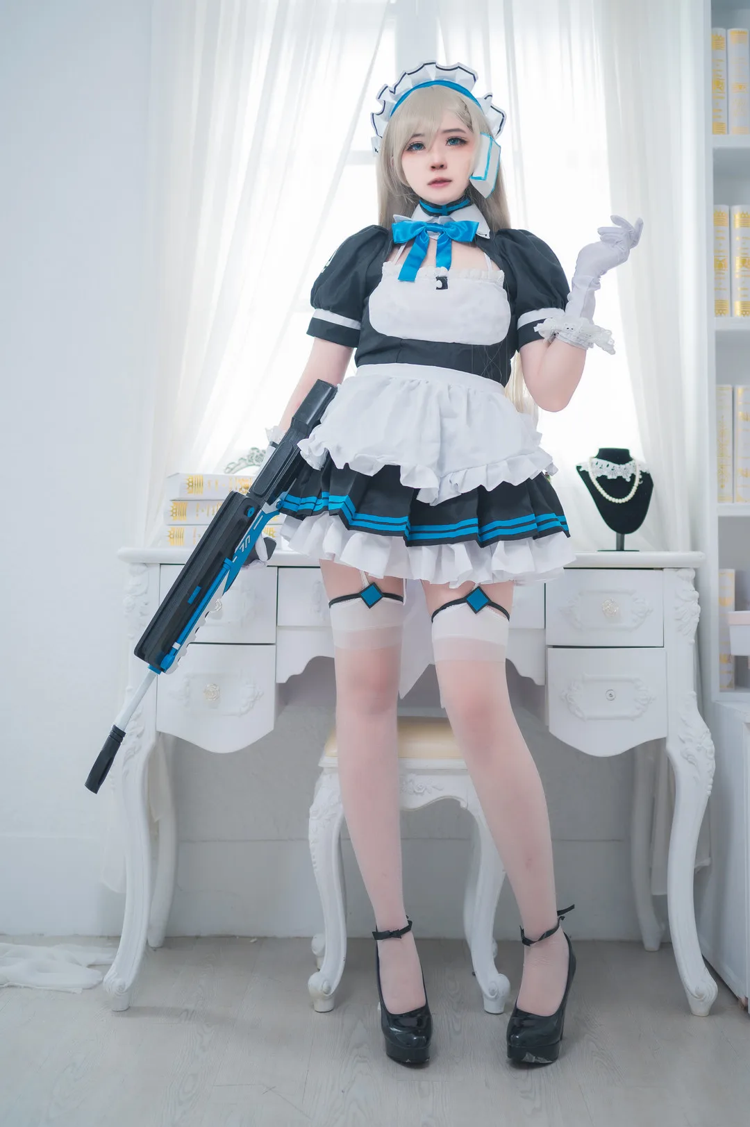 奈奈紀美女艺术写真图集合集打包下载13套 1.18GB-密语社