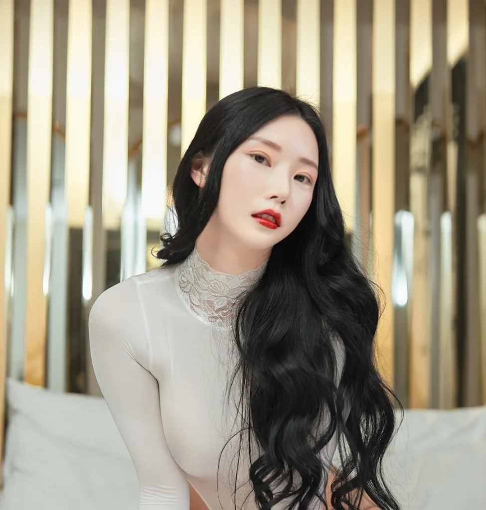 图片[2]-Riha(리하)美女艺术写真图集合集打包下载10套 6GB-密语社