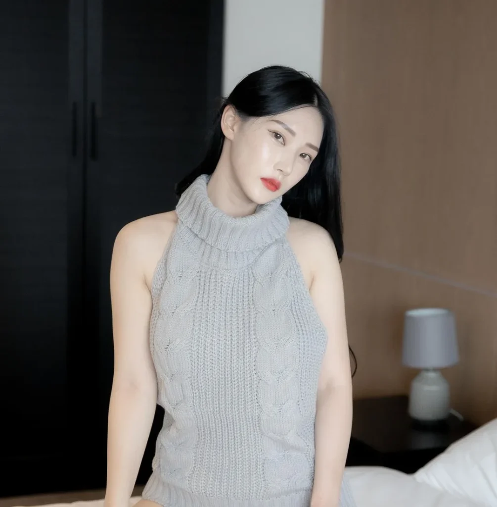 图片[3]-Riha(리하)美女艺术写真图集合集打包下载10套 6GB-密语社
