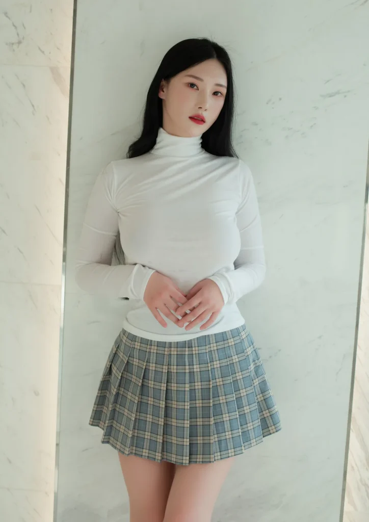 图片[5]-Riha(리하)美女艺术写真图集合集打包下载10套 6GB-密语社
