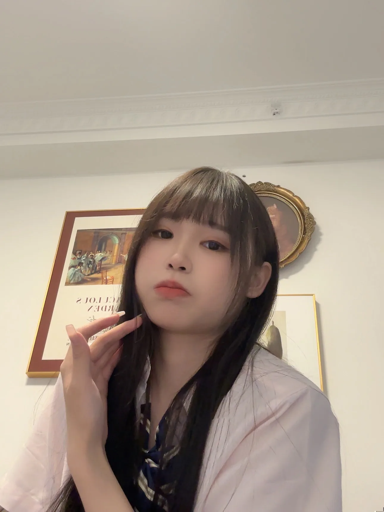 neko酱美女写真图集合集打包下载9套 6.8GB-密语社