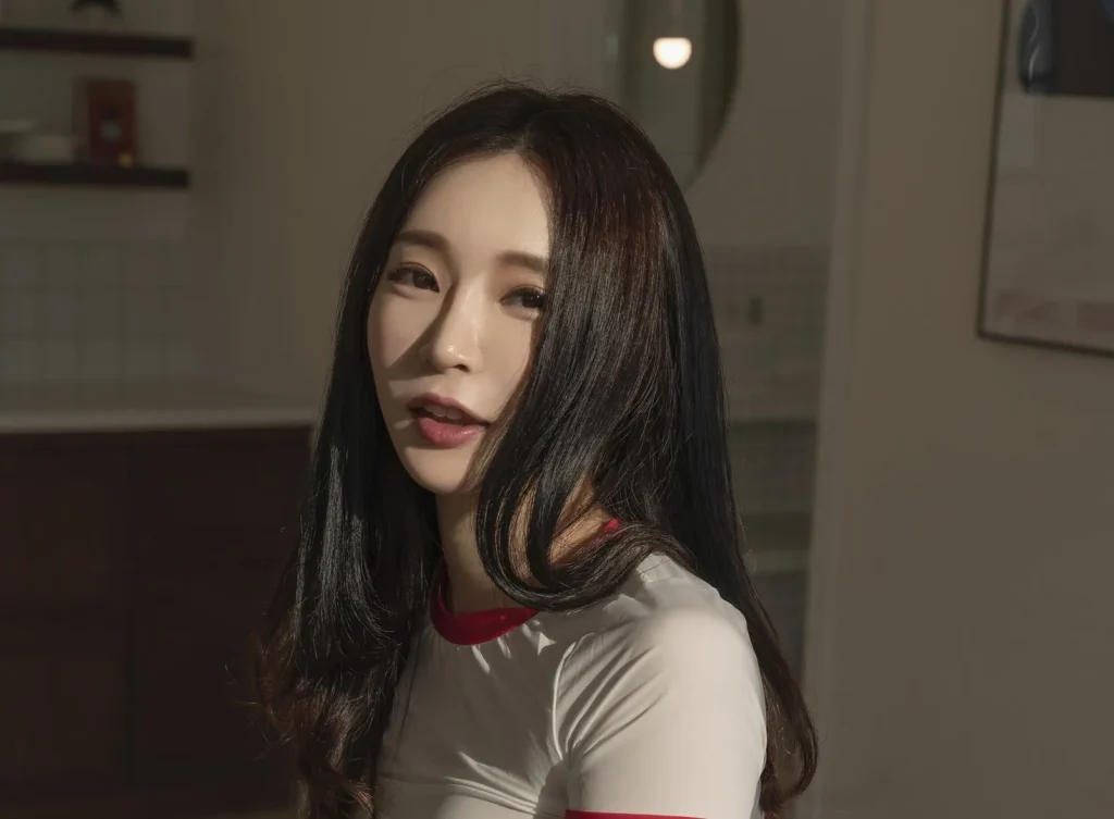 图片[2]-KIMLEMON美女写真图集打包下载113套 40GB-密语社