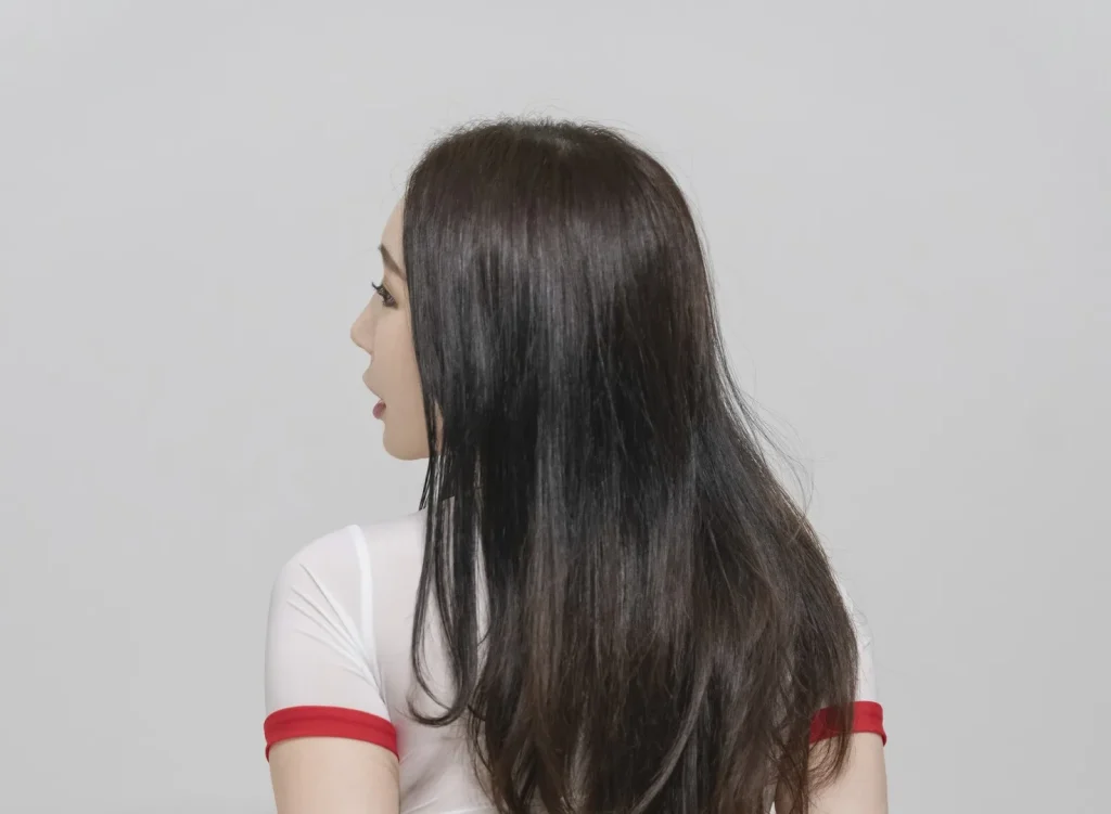 图片[3]-KIMLEMON美女写真图集打包下载113套 40GB-密语社