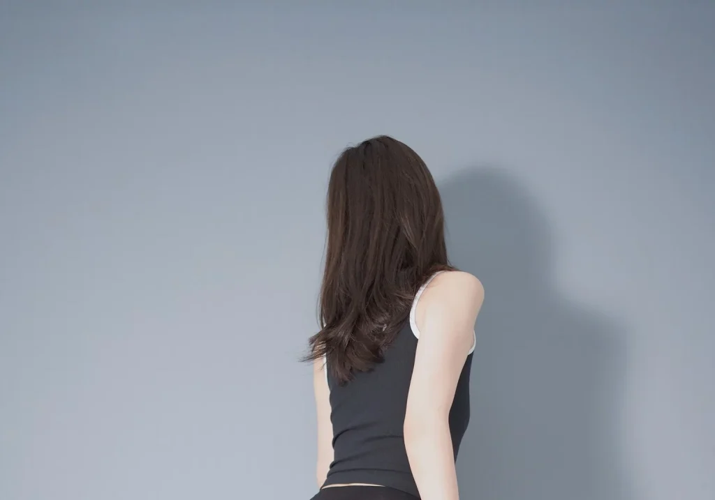 图片[5]-禅院熏美女写真图集打包下载52套 28GB-密语社